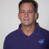 James Schrader