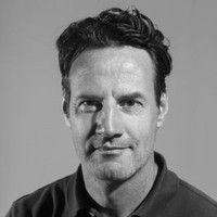 uwe scherer