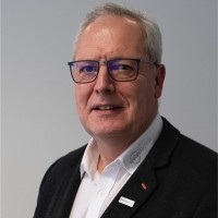 Michael Löffler