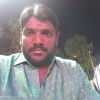 Kiran Kumar