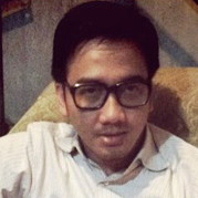 Kreshna Aditya