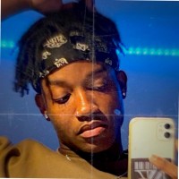 Donnie-Rex Odejimi