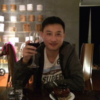 Yi Bai