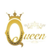 Hotel Queen