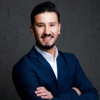 Mohamed Amine Sbai