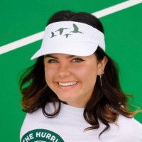 Caroline Pickering