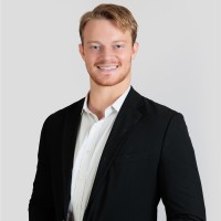 Luke M.