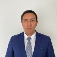 Carlos Armijos Tapia