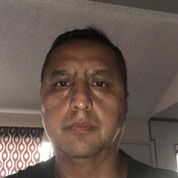 Juan Rojas