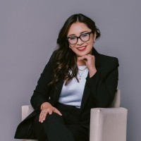 Estefanía Cuahutle
