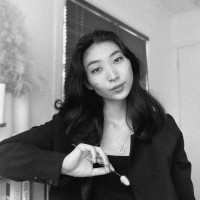 Lulu Ota