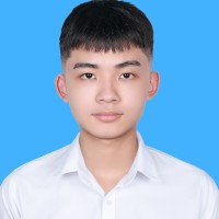 Dat Nguyen Xuan Minh