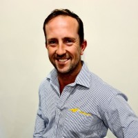 Tim Lyle