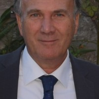 francesco rocci