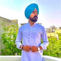 Sukhdeep Singh