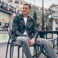 Alexander Yurchenko