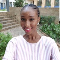 Phindile Khumalo