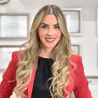 Ana Carolina Morla M.