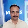 R.S Jha