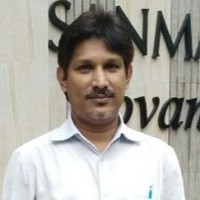 Md Mahmudun Nabi