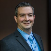 Mike Braner
