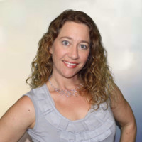 Brenda Glover