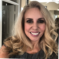 Sherry Clift