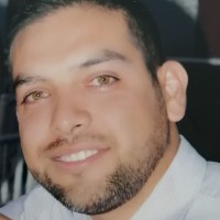 Francisco Soto