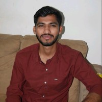 Pratik Bhondave