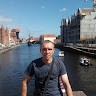 Андрей Сенчук