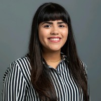 Alejandra Espejo