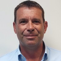 Laurent Joubert
