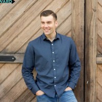 Patrick Magno, MBA