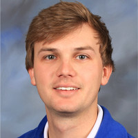 Jake Farmer , Fscp , Mba