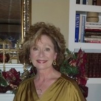 Reba Luttrell