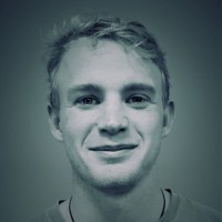 Tom Paterson