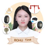 王甜甜