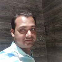 Rathod Lavesh
