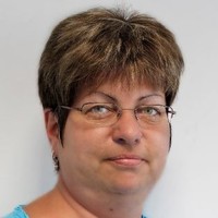 Janine Nieme