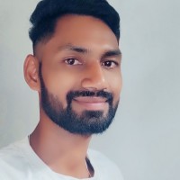 Vijay Kumar Yadav