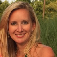 Stephanie Wicker Slewitzke