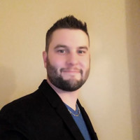 Jason Trottier