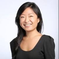 Michelle Sng