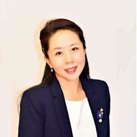 Yang Liu