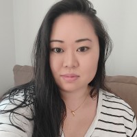 Carolina Okamoto