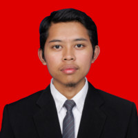 Muhammad Afif