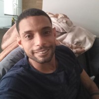 Lucas Siqueira