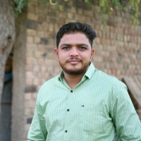 Jitendra Pardeshi