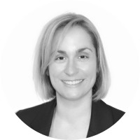 Rebecca (Tramontana) Russell