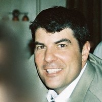 Rob Nardello